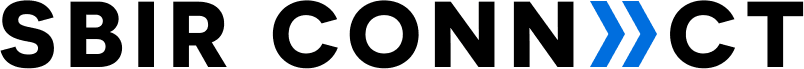 SBIR Connect